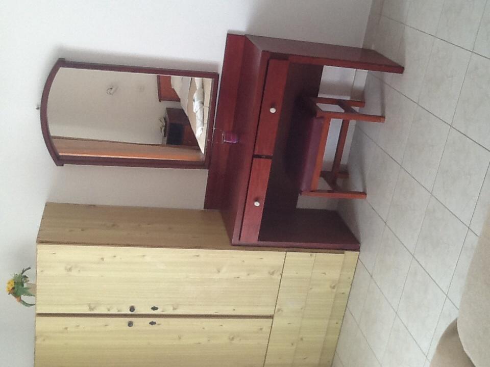 Alkmini Hotel Theologos  Ruang foto