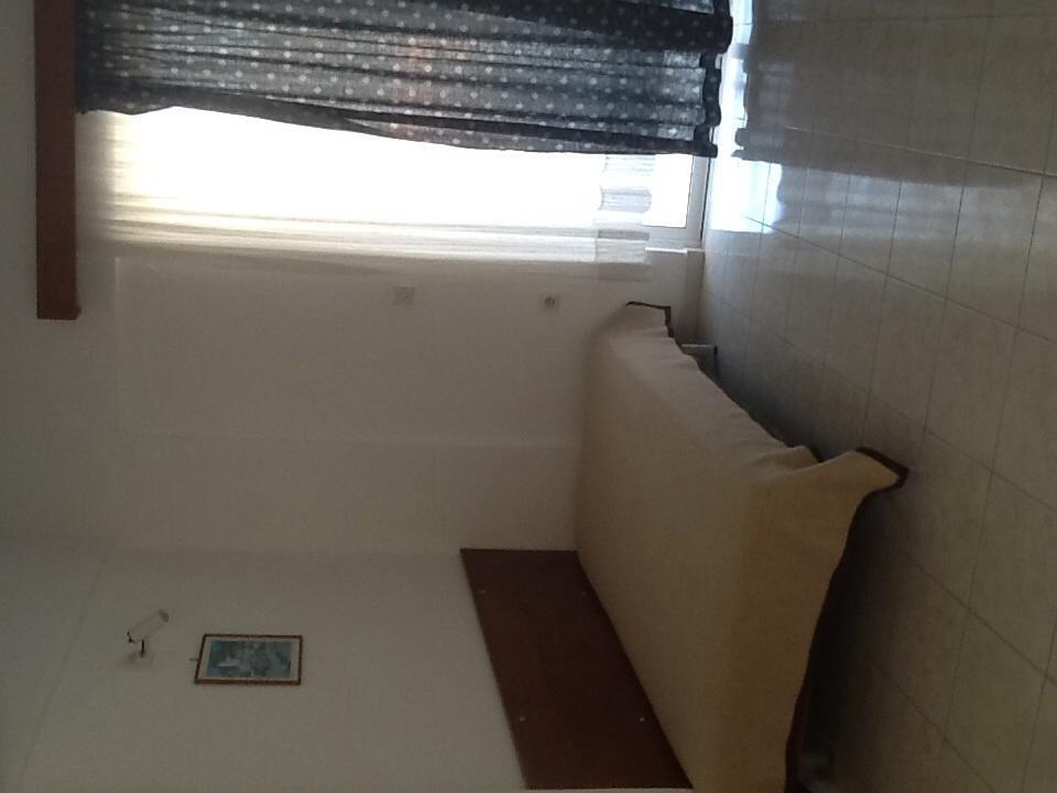 Alkmini Hotel Theologos  Ruang foto